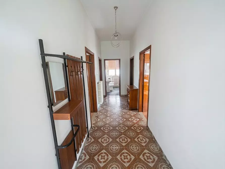 Immagine 15 di Casa bifamiliare in vendita  in Via Don Lorenzo Milani 4 a Novafeltria