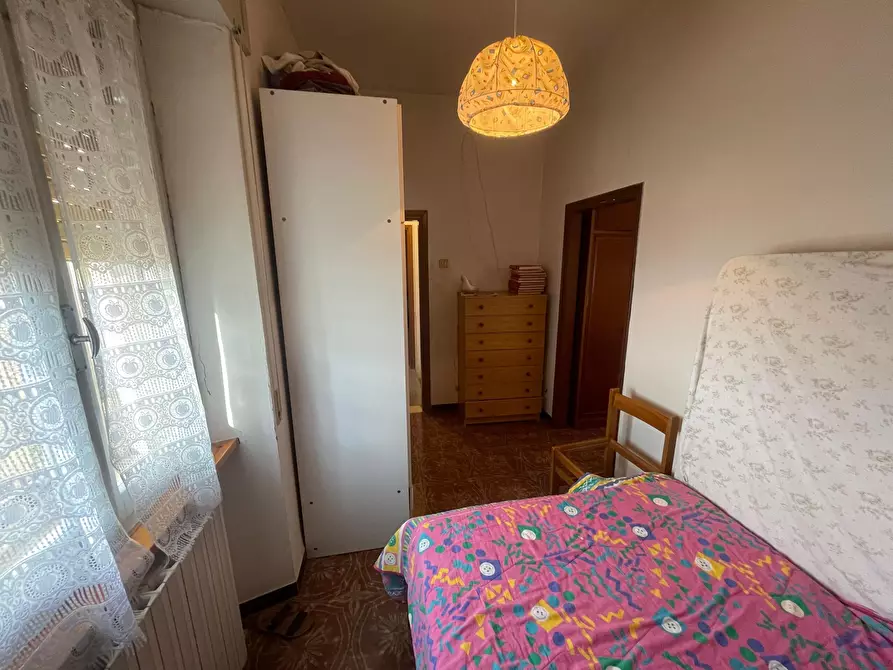 Immagine 19 di Terratetto in vendita  in Via Decio Raggi 13 a Novafeltria