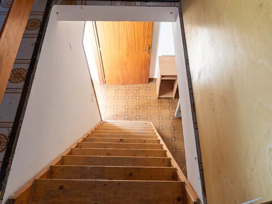 Immagine 4 di Casa bifamiliare in vendita  in Sant'Agata Feltria a Sant'agata Feltria