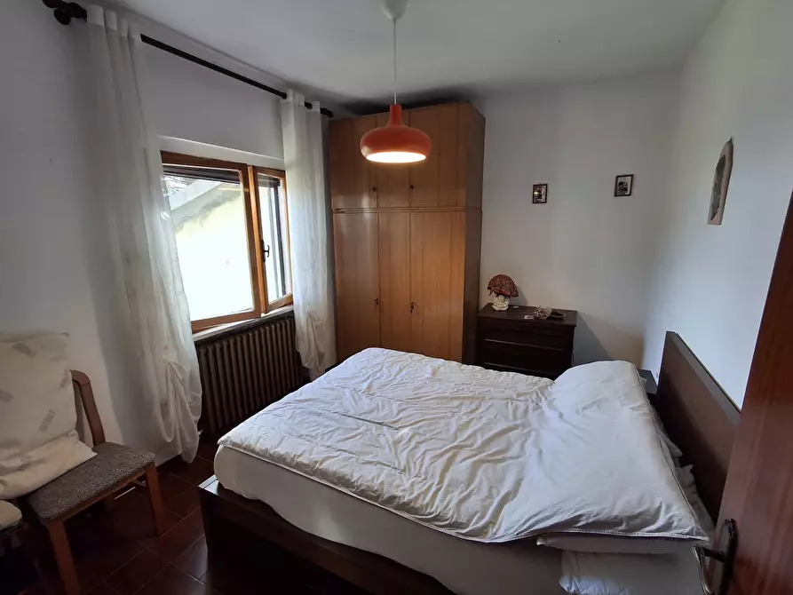 Immagine 24 di Casa indipendente in vendita  in Via Antonio Gramsci 2 a Novafeltria