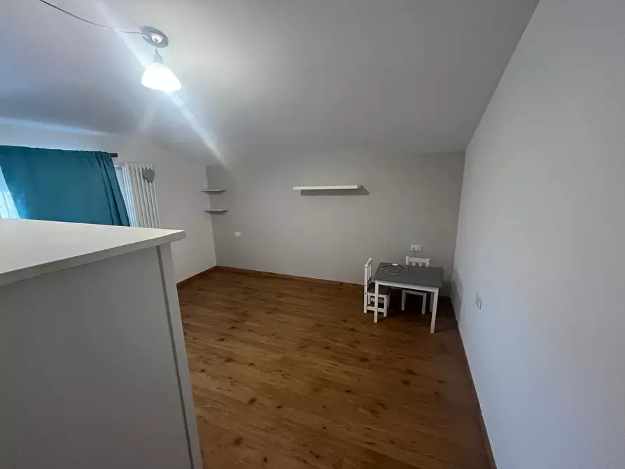 Immagine 17 di Trilocale in vendita  in Via XXIV Maggio 140 a Novafeltria