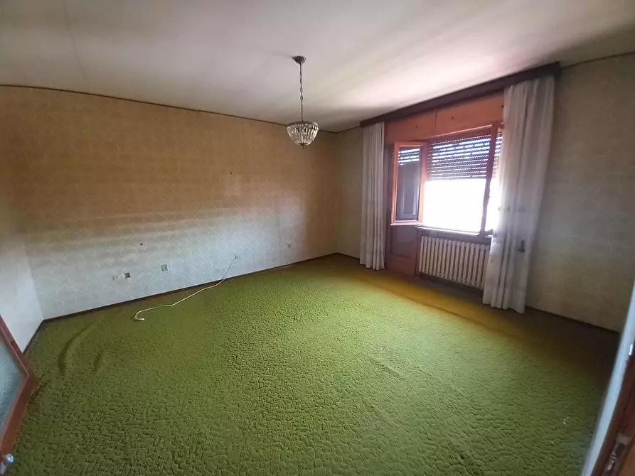 Immagine 13 di Casa indipendente in vendita  in Piazza Capelli 34 a Novafeltria