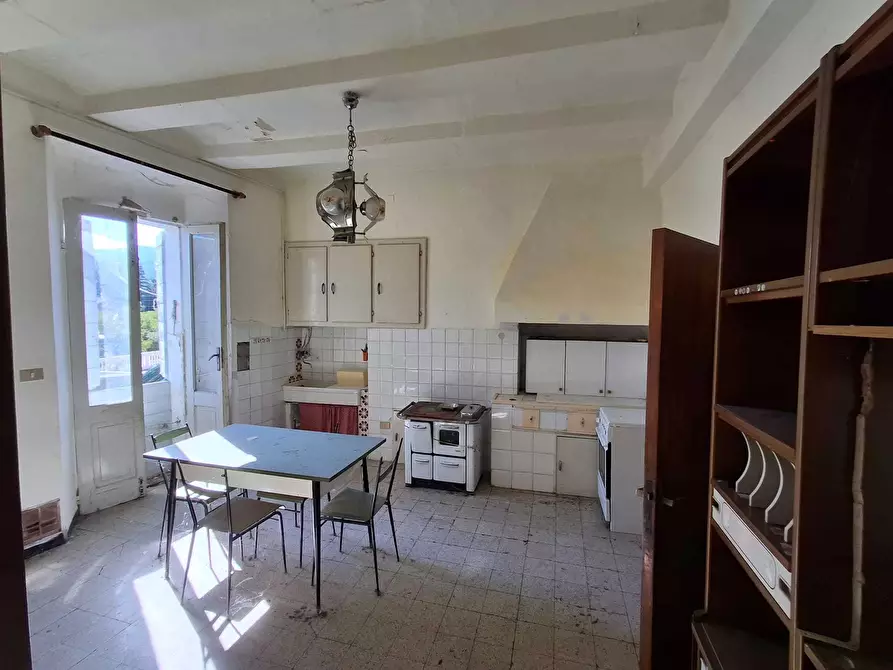 Immagine 8 di Pentalocale in vendita  in Via Aurelio Saffi 77 a Novafeltria