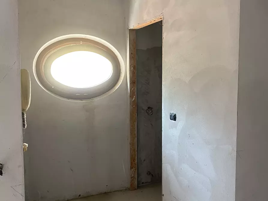 Immagine 11 di Terratetto in vendita  in Via Aia Marcucci 11 a Pennabilli