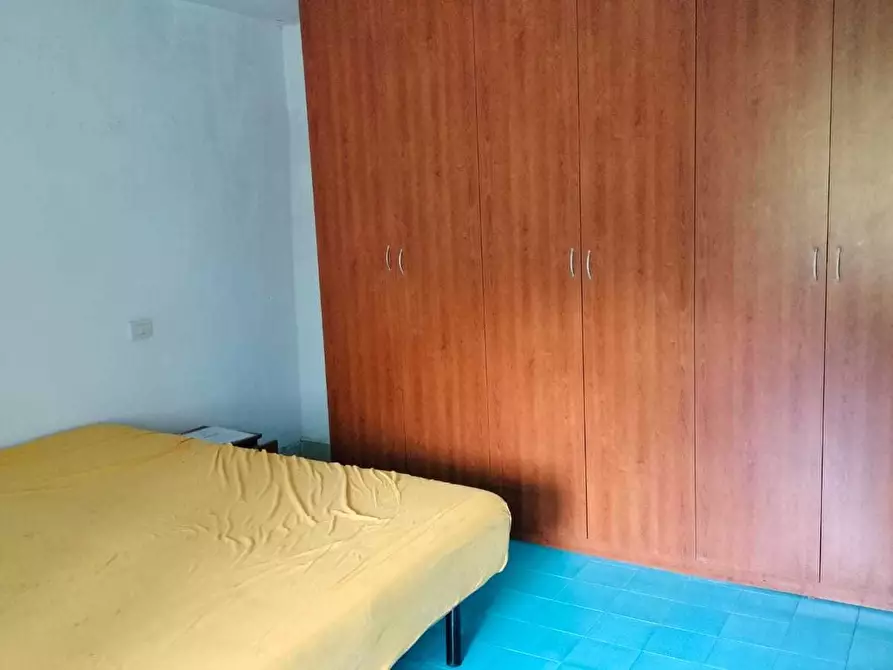 Immagine 8 di Bilocale in vendita  in Via del Fiume 16 a Novafeltria