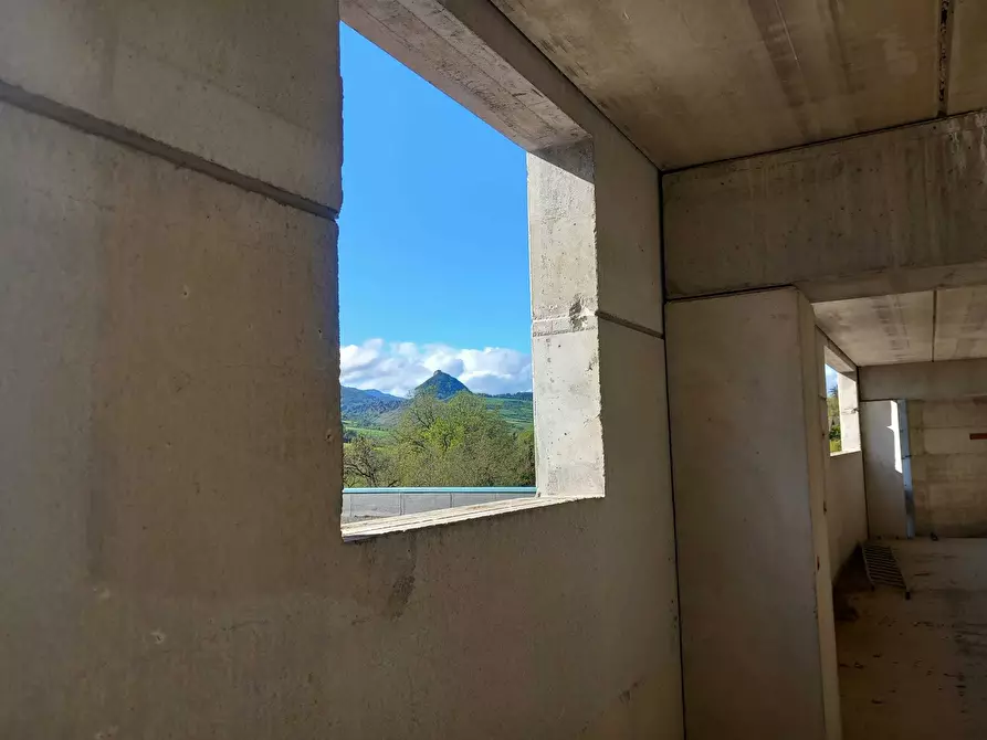 Immagine 7 di Ufficio in vendita  in Via Romagna 92 a Novafeltria