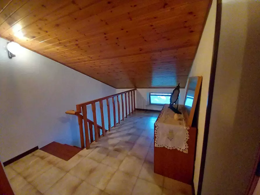 Immagine 15 di Casa indipendente in vendita  in Via Ortale 16-17 a Badia Tedalda