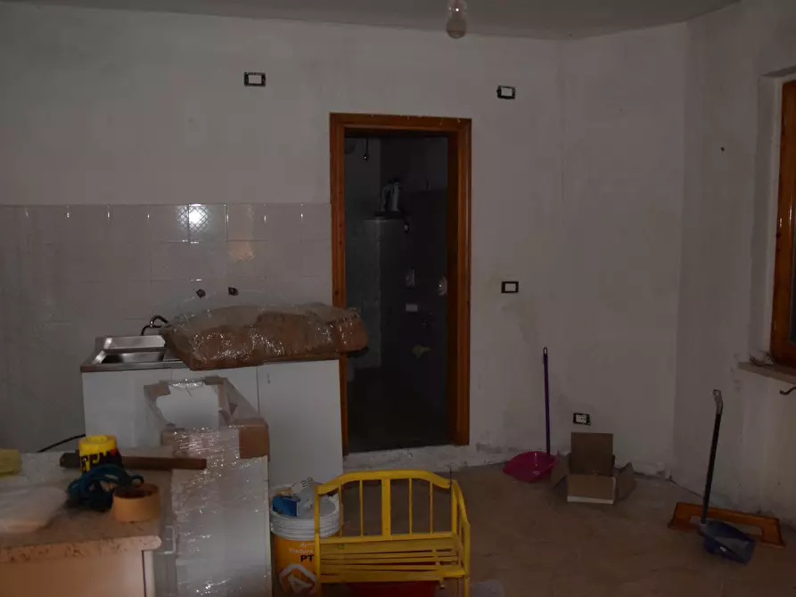 Immagine 19 di Casa indipendente in vendita  in Strada per Miratoio 108 a Pennabilli