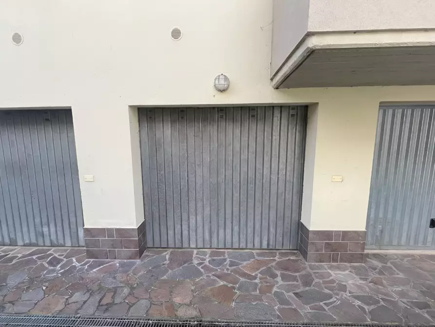 Immagine 18 di Quadrilocale in vendita  in Via XXIV Maggio 140 a Novafeltria