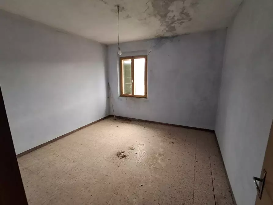 Immagine 14 di Casa indipendente in vendita  in Via Ca' Merlucci 16 a San Leo