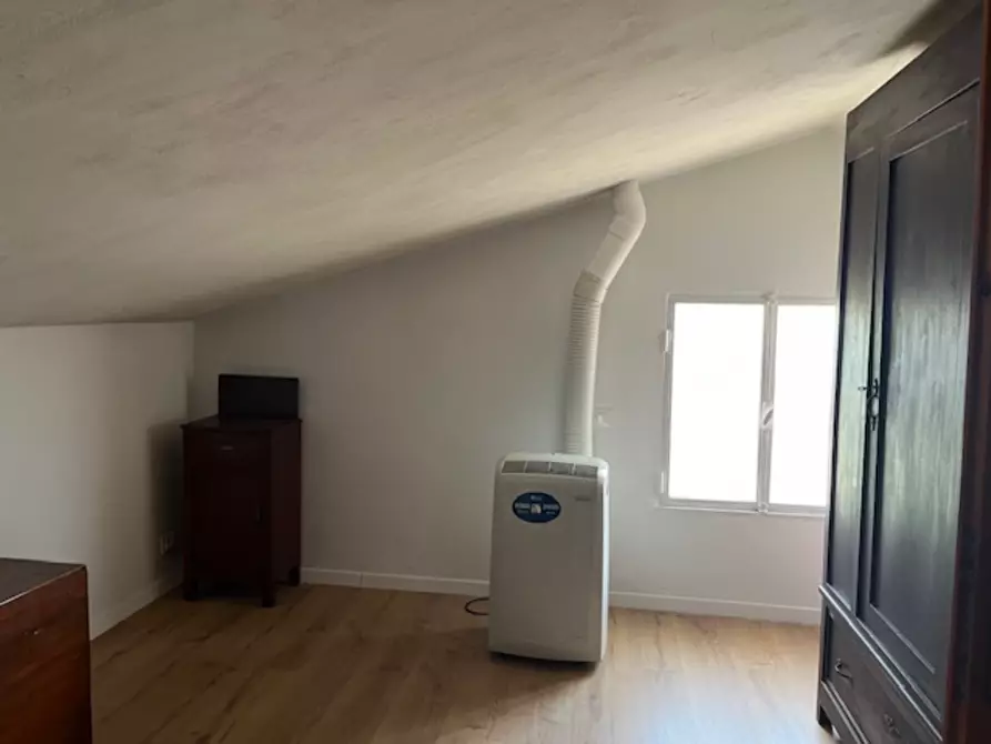 Immagine 23 di Quadrilocale in vendita  in Via XXIV Maggio 140 a Novafeltria