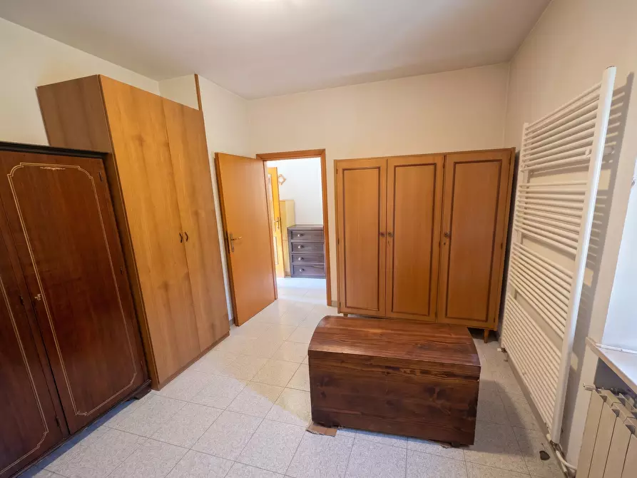 Immagine 4 di Casa indipendente in vendita  in Strada 41 a Sant'agata Feltria