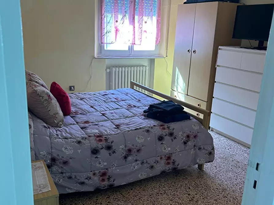 Immagine 11 di Terratetto in vendita  in Via XXIV Maggio 140 a Novafeltria