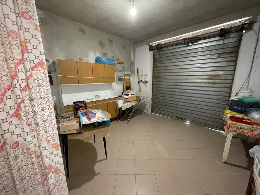 Immagine 15 di Porzione di casa in vendita  in Via Don Lorenzo Milani 4 a Novafeltria