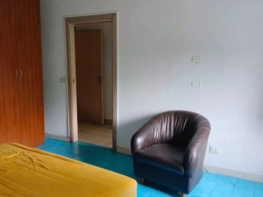 Immagine 7 di Bilocale in vendita  in Via del Fiume 16 a Novafeltria