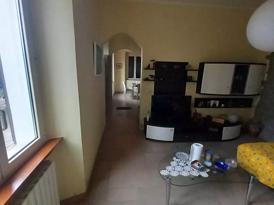Immagine 6 di Terratetto in vendita  in Via XXIV Maggio 140 a Novafeltria