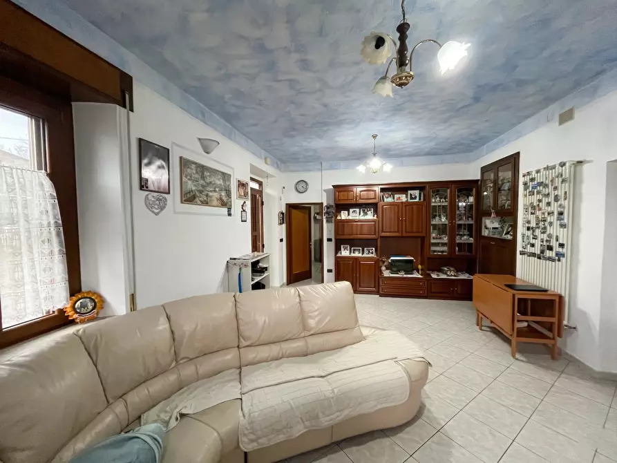 Immagine 9 di Casa indipendente in vendita  in Via Molino Schieti 22 a Pennabilli