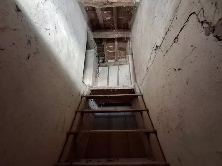 Immagine 29 di Casa indipendente in vendita  in Località Ca' Baldano 218 a Maiolo