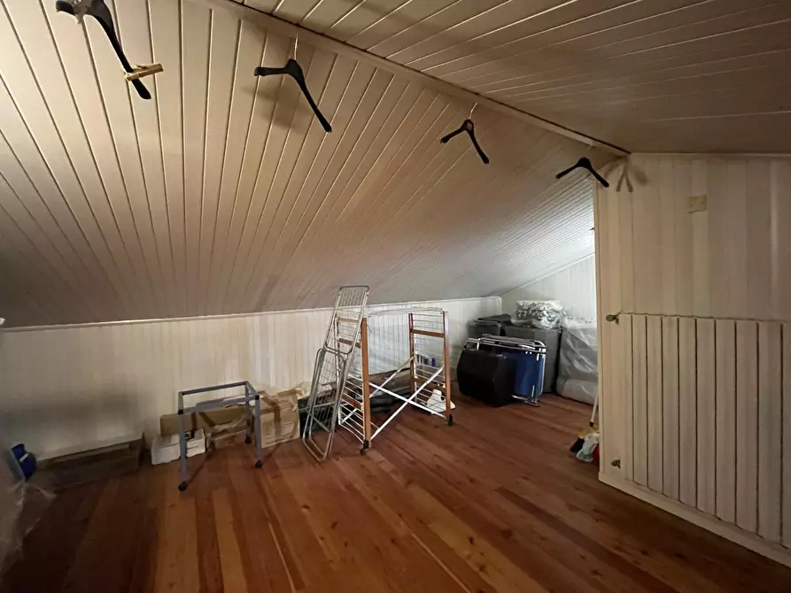 Immagine 16 di Trilocale in vendita  in Via XXIV Maggio 140 a Novafeltria