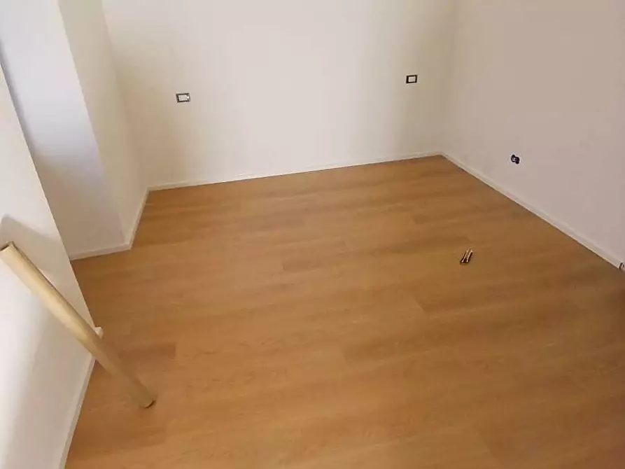 Immagine 7 di Terratetto in vendita  in Via Montefotogno 1 a San Leo