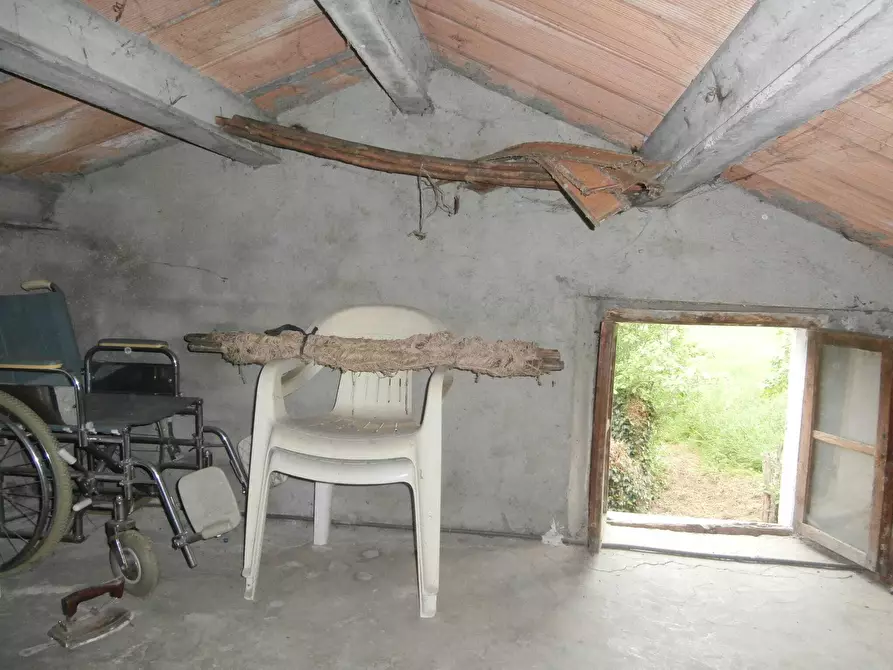 Immagine 22 di Rustico / casale in vendita  in SP258 2 a Pennabilli