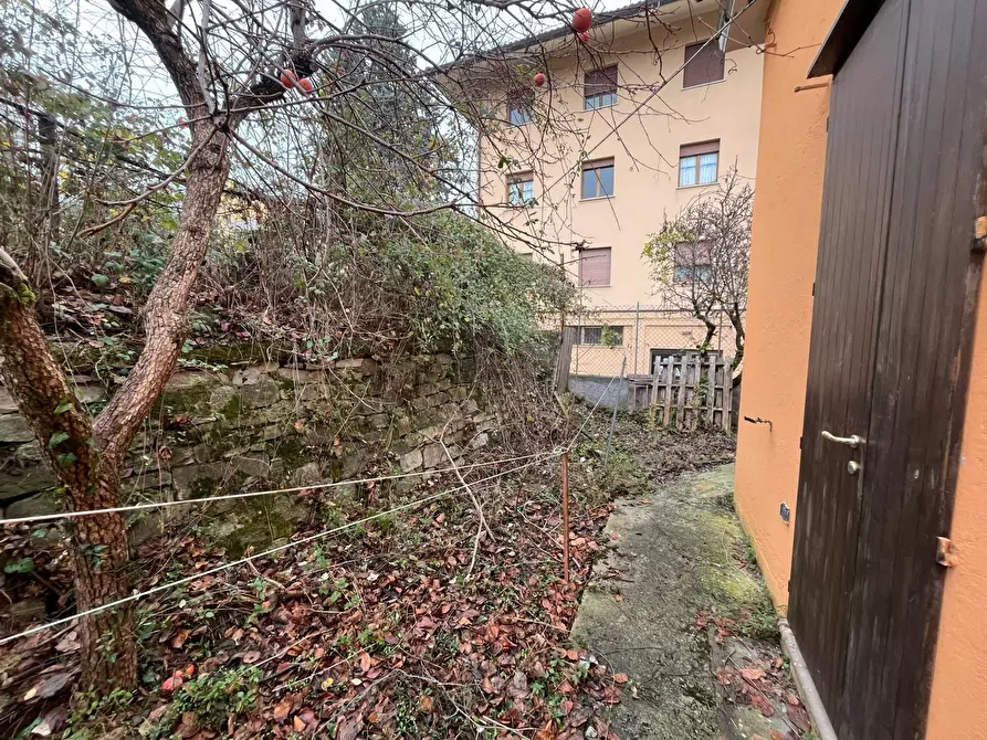 Immagine 36 di Villa in vendita  in Via XXIV Maggio 140 a Novafeltria