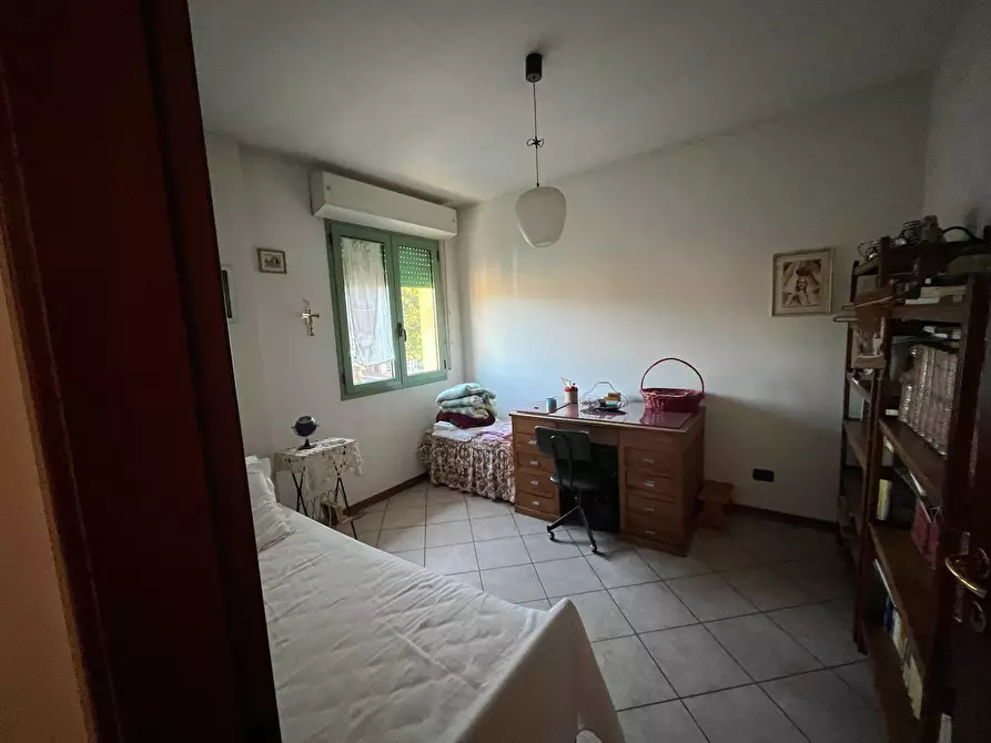 Immagine 16 di Trilocale in vendita  in Piazzale Kennedy 1 a Novafeltria