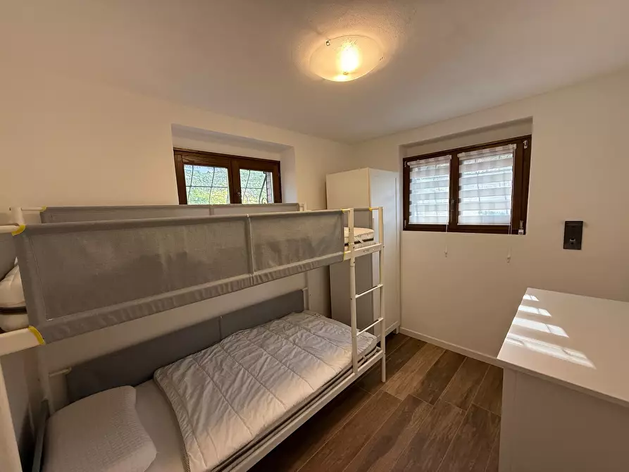 Immagine 29 di Villa in vendita  in Località la Tagliata 408 a Maiolo