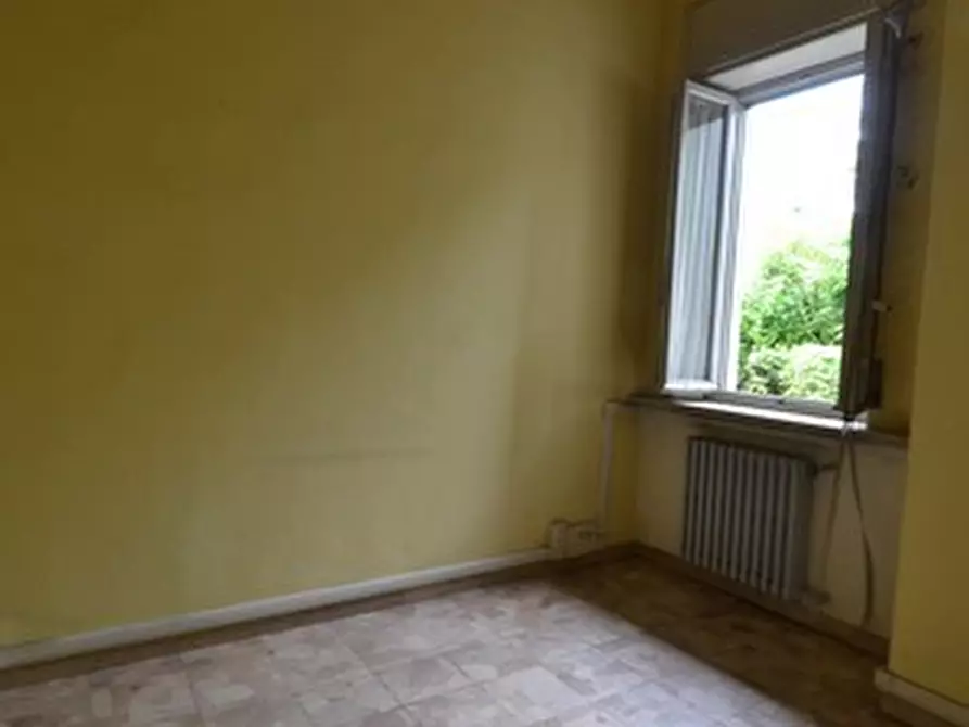 Immagine 7 di Villa in vendita  in gerani a Lucca