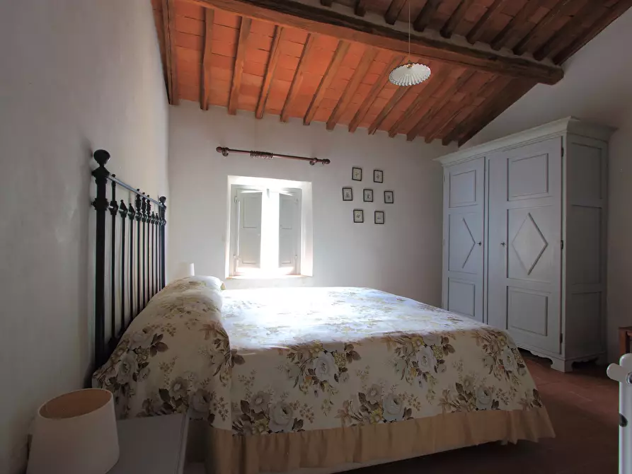 Immagine 3 di Rustico / casale in vendita  in Via di Arliano a Lucca