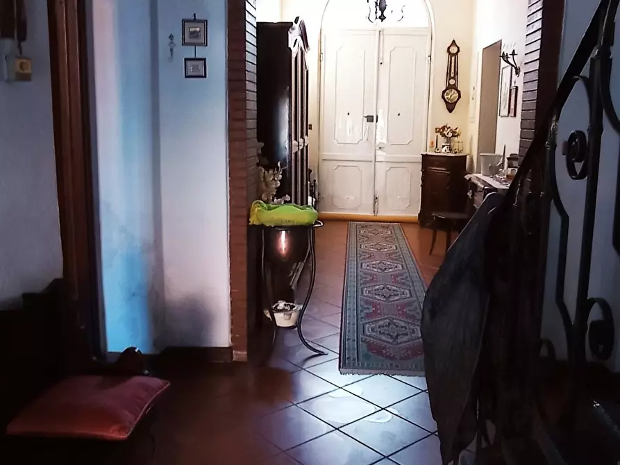 Immagine 26 di Villa in vendita  in Via di S.Donato a Lucca