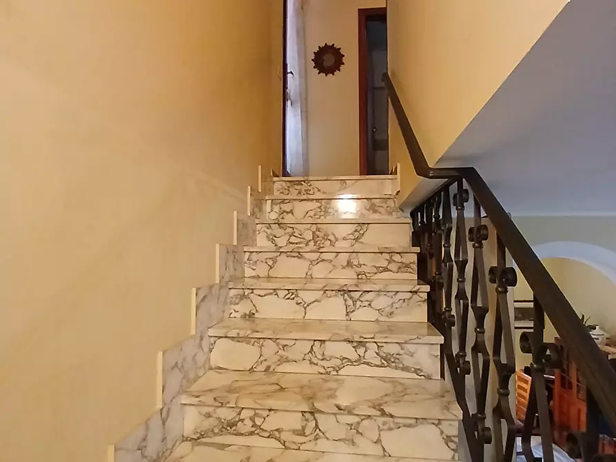 Immagine 14 di Villa in vendita  in Via di Mezzo II a Lucca