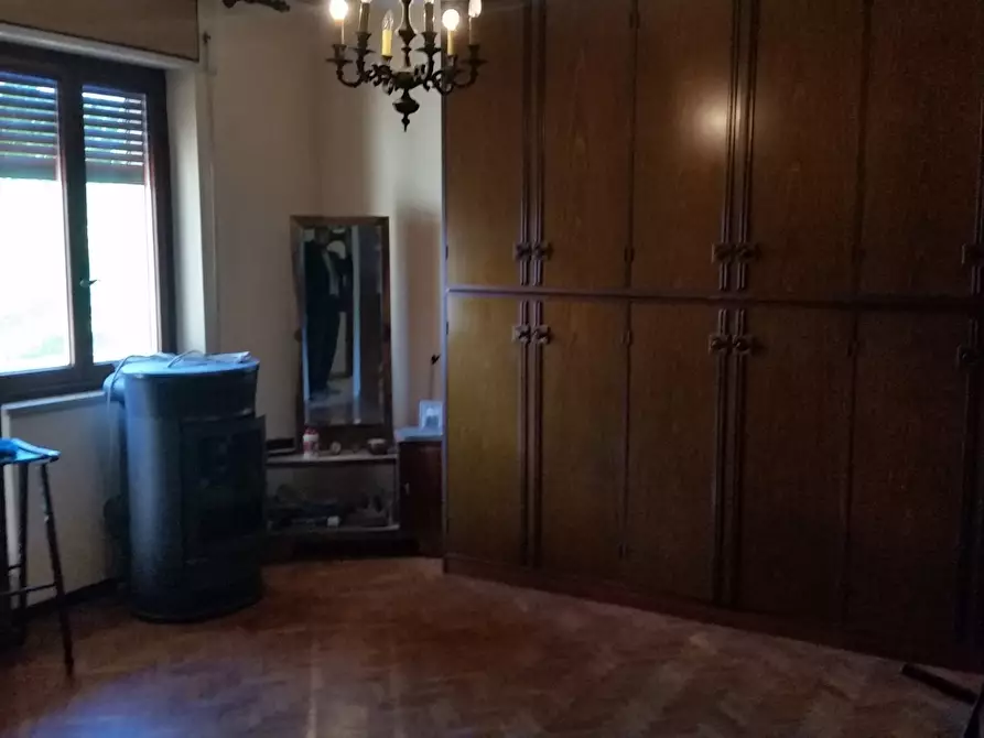 Immagine 30 di Villa in vendita  in Via della Chiesa Diciottesima a Lucca