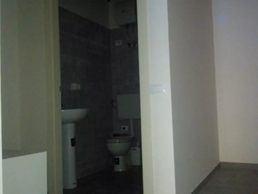 Immagine 9 di Capannone industriale in vendita  in Viale G. Puccini a Lucca