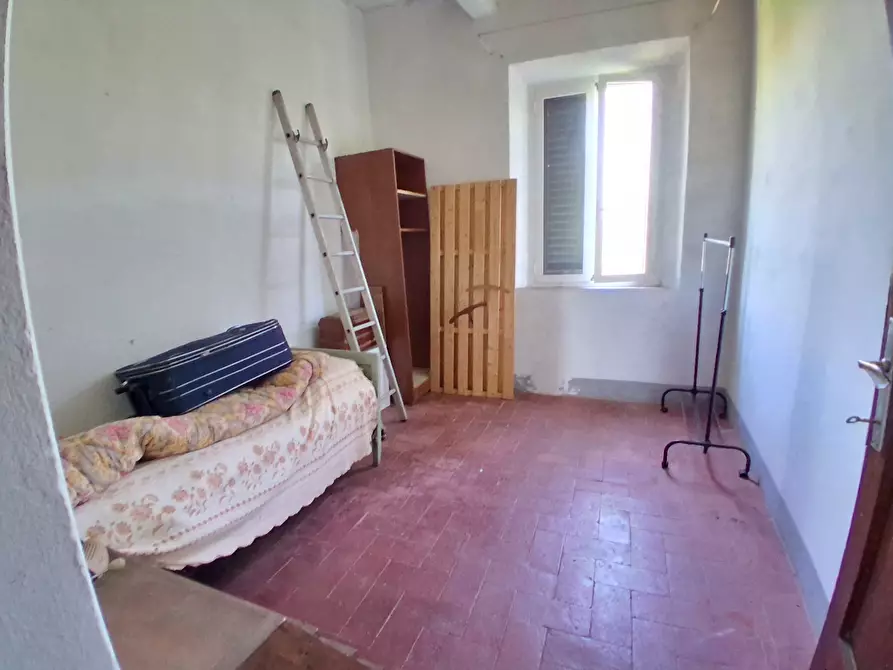 Immagine 16 di Terratetto in vendita  in Via della Chiesa XXIV a Lucca