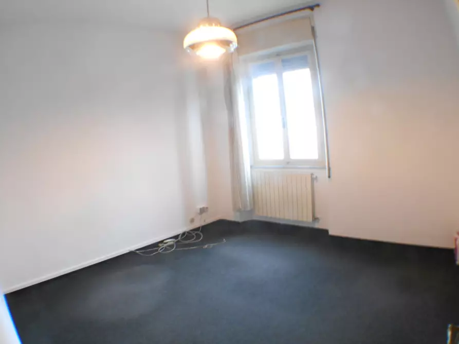 Immagine 7 di Ufficio in affitto  in Viale Giovanni Pacini a Lucca