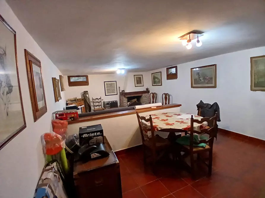 Immagine 25 di Villa in vendita  in Via di Mezzo II a Lucca