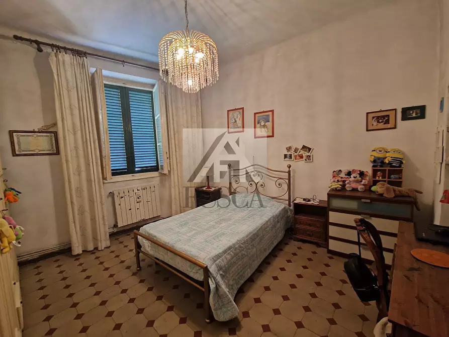 Immagine 15 di Pentalocale in vendita  in Via Sant'Andrea a Lucca