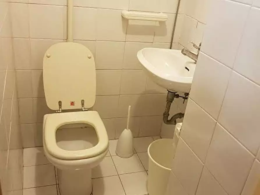 Immagine 3 di Capannone industriale in affitto  in Piazza San Michele a Lucca