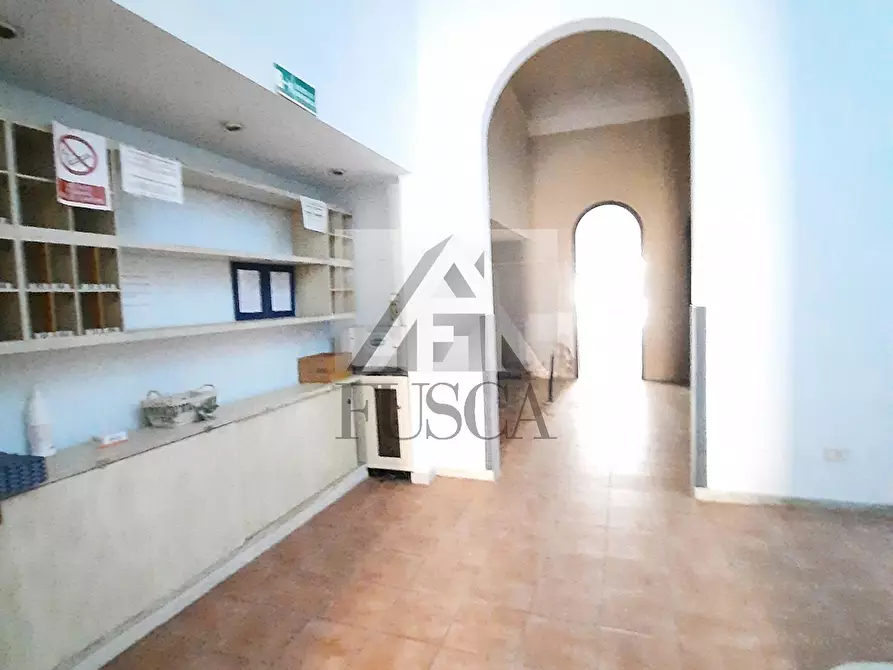 Immagine 6 di Albergo/B&B/Residence in vendita  in via carrara a Viareggio