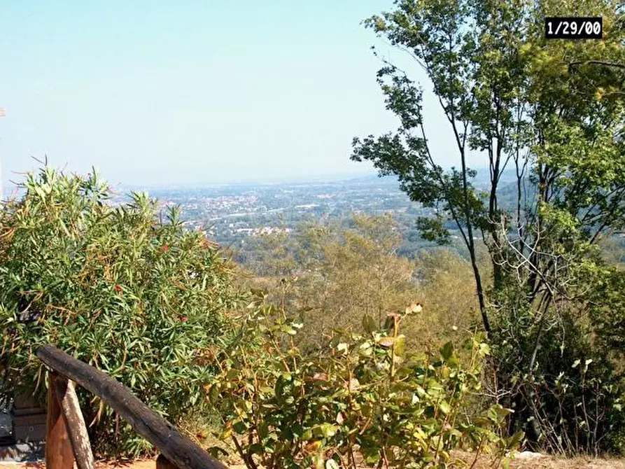 Immagine 50 di Rustico / casale in vendita  in Via Vecchia di Nozzano a Lucca