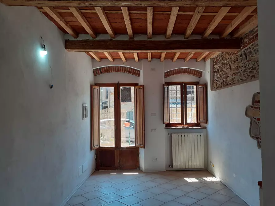 Immagine 1 di Terratetto in vendita  in Via Carraia a Capannori