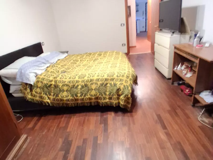 Immagine 8 di Quadrilocale in vendita  in Viale G. Puccini 91 a Lucca