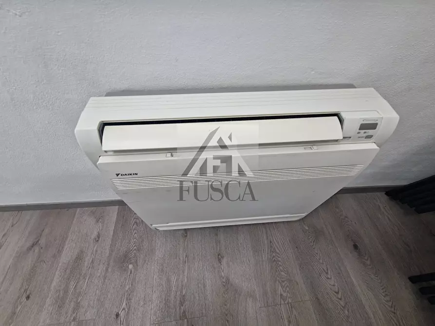 Immagine 6 di Ufficio in affitto  in Via Teodoro Borgognoni 124 a Lucca