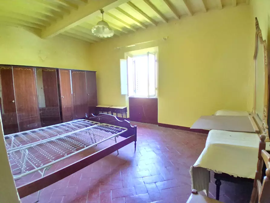 Immagine 4 di Terratetto in vendita  in Via della Chiesa XXIV a Lucca