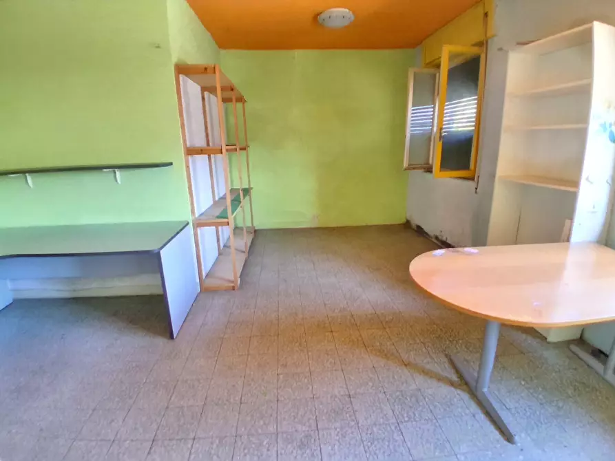 Immagine 9 di Terratetto in vendita  in Traversa Seconda Via Teresa Bandettini a Lucca