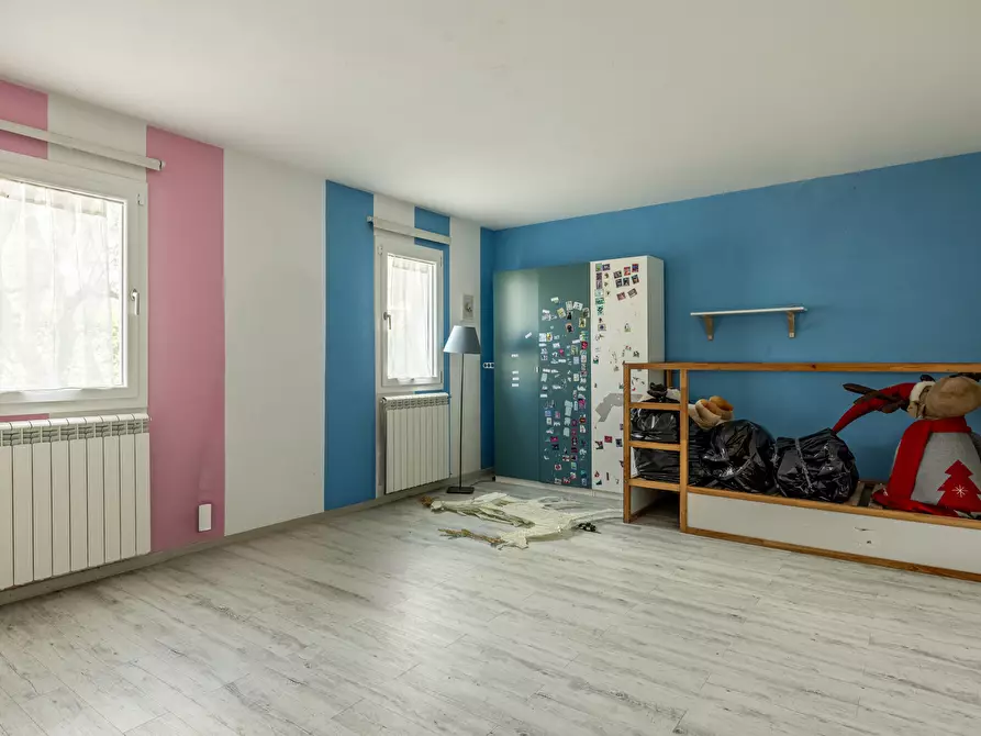 Immagine 27 di Villa in vendita  in Via dei Pellegrini a Lucca