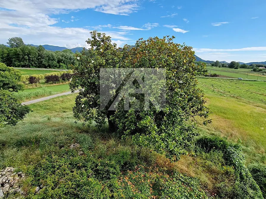 Immagine 4 di Rustico / casale in vendita  in Traversa V Via della Pieve Santo Stefano a Lucca