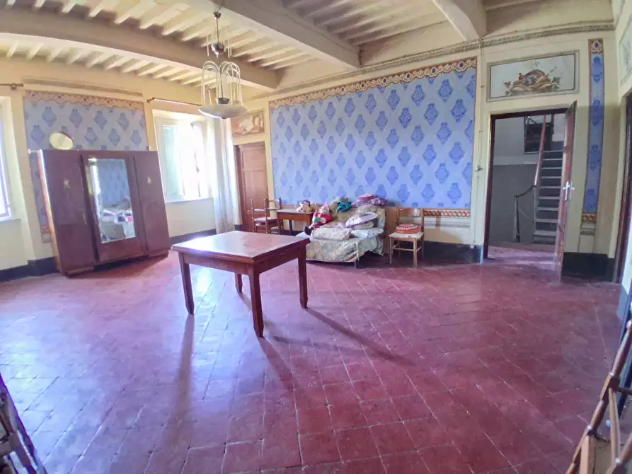 Immagine 14 di Terratetto in vendita  in Via della Chiesa XXIV a Lucca