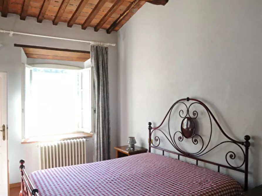 Immagine 66 di Casa vacanze in affitto  in Località Mencone 8 a Pescaglia